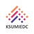IEDC Kerala logo
