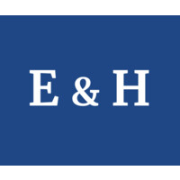 E & H, LLC logo