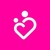 Iswarya Fertility Center logo