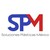SPM logo