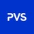 Logo di PVS LATAM