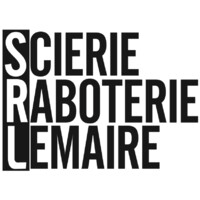 Scierie Raboterie LEMAIRE logo