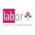 Logo di Labor