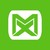 Magnaflux logo