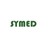 SYMED LABS LIMITED logo