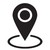 Watchpoint Logistics, Inc. logo