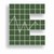 ELCAMINO TECHNOLOGIES Pvt Ltd logo