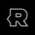 Return Entertainment logo