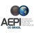 AEPI do Brasil logo