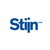 Stijn vzw logo