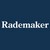 Rademaker BV logo
