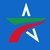 Ministero delle Infrastrutture e dei Trasporti logo