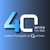 Logo di Portuguese Institute for Quality - IPQ