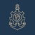 Leo Trust logo