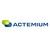 Actemium Le Havre Process Control logo