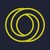 Circklo logo