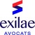 EXILAE - Paris logo