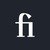 Finerbase logo