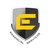 Essencial Serviços logo