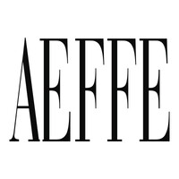 Aeffe USA Inc logo