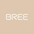BREE Collection GmbH logo