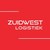 ZUIDWEST, Totaal in Logistiek logo