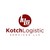 Kotch Logistic Services logo