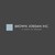 Brown Jordan Inc. logo