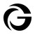Logo di Ghisolfi Solutions