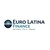 Euro Latina Finance logo