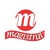 Magistral logo