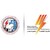 Egyptian Electricity Transmission Company (EETC) logo