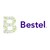Bestel logo