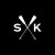 SKYLER ® LIFEWEAR | Franchising logo