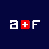 ArrowFast Medical Device Engineering logo