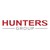 Hunters Group logo