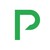 Project Informatica logo