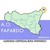 Azienda Ospedaliera Papardo logo