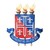 UNEB - Universidade do Estado da Bahia logo