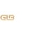 GLB-GROUPE logo