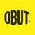 LA BOULE OBUT logo
