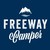 FreewayCamper logo