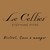 Le Cellier logo
