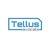 TELLUS AVOCATS logo