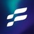 Fimento logo