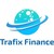 Trafix Finance Ltd logo
