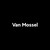 Van Mossel Mercedes-Benz logo