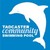 TADCASTER SWIMMING POOL TRUST logo