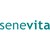 Senevita AG logo