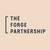 The Forge Partnership logo
